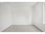 9261 Burnside St - Photo 24
