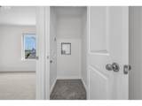 9261 Burnside St - Photo 25