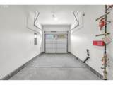9261 Burnside St - Photo 26