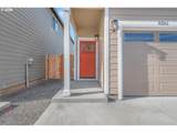 9261 Burnside St - Photo 3