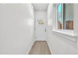 9261 Burnside St - Photo 4