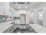 9261 Burnside St - Photo 5