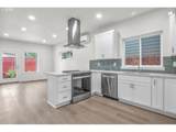 9261 Burnside St - Photo 7