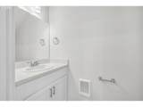 9261 Burnside St - Photo 8