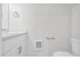 9261 Burnside St - Photo 9