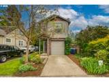 6842 Sedro St - Photo 1