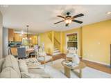 6842 Sedro St - Photo 10