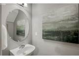 6842 Sedro St - Photo 11