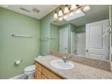 6842 Sedro St - Photo 13