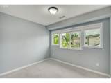 6842 Sedro St - Photo 14