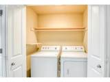 6842 Sedro St - Photo 15