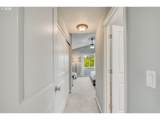 6842 Sedro St - Photo 16