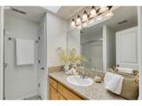 6842 Sedro St - Photo 17