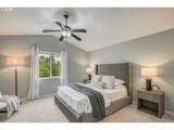 6842 Sedro St - Photo 18