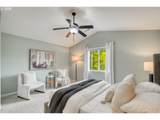 6842 Sedro St - Photo 19
