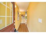 6842 Sedro St - Photo 2