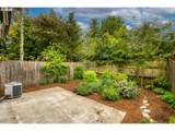 6842 Sedro St - Photo 20