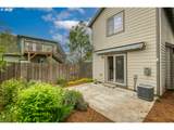 6842 Sedro St - Photo 21