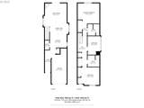 6842 Sedro St - Photo 23