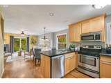6842 Sedro St - Photo 3