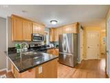 6842 Sedro St - Photo 4