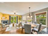 6842 Sedro St - Photo 5