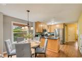 6842 Sedro St - Photo 6