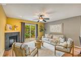 6842 Sedro St - Photo 7