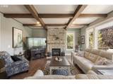 16909 Marcile Ln - Photo 10