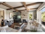 16909 Marcile Ln - Photo 11