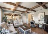 16909 Marcile Ln - Photo 12