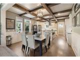 16909 Marcile Ln - Photo 13