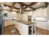 16909 Marcile Ln - Photo 14