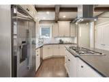 16909 Marcile Ln - Photo 15