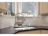 16909 Marcile Ln - Photo 16