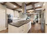 16909 Marcile Ln - Photo 17