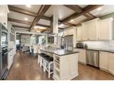 16909 Marcile Ln - Photo 18