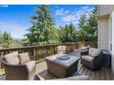16909 Marcile Ln - Photo 19