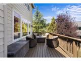16909 Marcile Ln - Photo 20