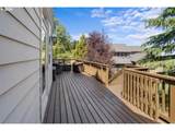 16909 Marcile Ln - Photo 21