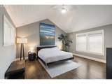 16909 Marcile Ln - Photo 22