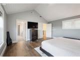 16909 Marcile Ln - Photo 23