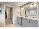 16909 Marcile Ln - Photo 24