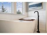 16909 Marcile Ln - Photo 25