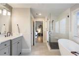 16909 Marcile Ln - Photo 26