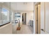 16909 Marcile Ln - Photo 27