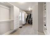 16909 Marcile Ln - Photo 28