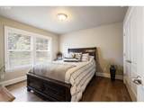 16909 Marcile Ln - Photo 29