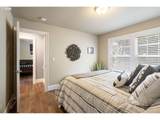 16909 Marcile Ln - Photo 30