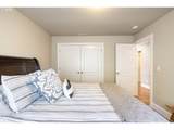 16909 Marcile Ln - Photo 31